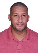 Foto de LUAN SOARES PINTO