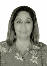 Foto de FABIANA SANTOS DE SOUZA