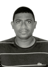 Foto de TIAGO DA SILVA ANTONIO