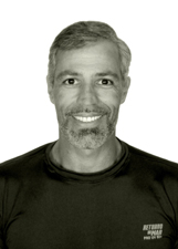 Foto de CARLOS MARINS FRANÇA