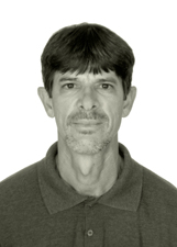 Foto de PAULO ANDRADE DA SILVEIRA