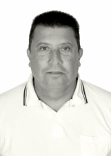 Foto de LAURO EMILIO DE OLIVEIRA GONÇALVES