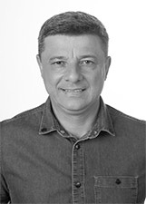Foto de NILTON CESAR PEREIRA MOREIRA