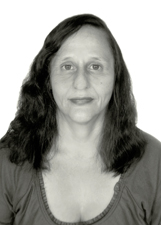 Foto de MARIA CENIRA MOZER AGUIAR