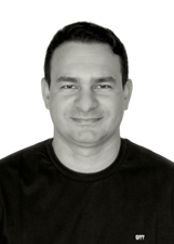 Foto de ROSSINI PIMENTEL  MOREIRA