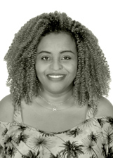 Foto de ETHIENE BARBOSA LOPES DOS ANJOS DE PAULA
