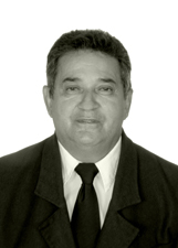 Foto de CARLOS ALBERTO DE LIMA PURCINO