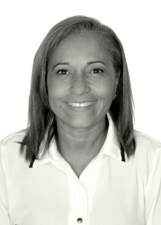 Foto de VANDERLITA PATROCINIO DE SANTANA