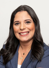 Foto de FERNANDA MACHADO ONTIVEROS