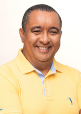 Foto de CARLOS ROBERTO JANUARIO