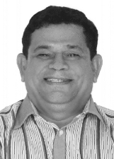Foto de FRANCISCO DE ASSIS SILVA