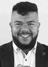 Foto de JOSÉ LUIZ GOMES DE SOUZA