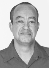 Foto de VLADIMIR COSTA GICO