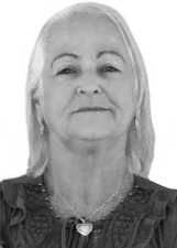 Foto de MARIA ANGÉLICA ALVES BARBOSA