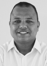 Foto de RENATO DE OLIVEIRA