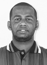 Foto de JEFFERSON FREITAS SANTOS