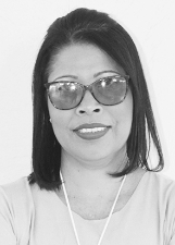 Foto de LUÍZA MARILAX DA SILVA