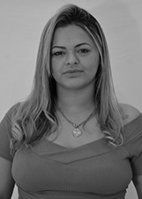 Foto de ANDRESSA DOS SANTOS RAMOS