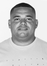 Foto de MARCELO GOMES SILVA