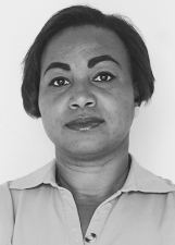 Foto de FLÁVIA RIBEIRO LIPRINCE