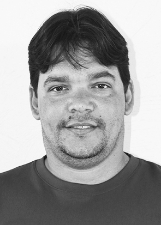 Foto de RODRIGO MORAIS DE OLIVEIRA
