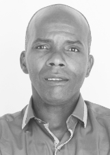 Foto de EDUARDO GAMA DA PAIXÃO