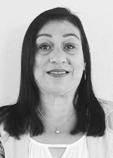 Foto de ELISÂNGELA BELO MOUSINHO