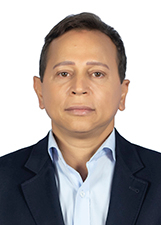 Foto de IVALDO BARBOSA DOS SANTOS