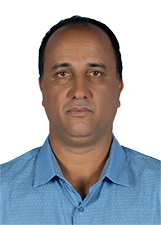 Foto de ANTONIO CARLOS ALVIN