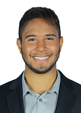 Foto de THALES RAMON DA SILVA SANTOS
