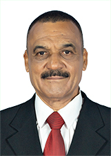Foto de UBIRAJARA VALADÃO DE MORAES
