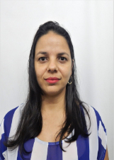 Foto de ROSEMERE NOGUEIRA DOS ANJOS NETO