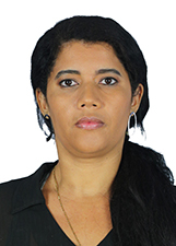 Foto de ROSELI CARDOSO ARAUJO DA SILVA
