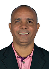 Foto de ANDERSON DE PAULA SANTIAGO