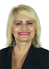 Foto de VIRGINIA KELLY SOARES