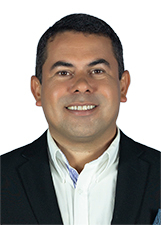 Foto de Gilcemar Reis Vidal