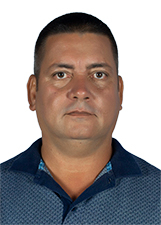 Foto de JEFFERSON ALCANTARA CARDOSO