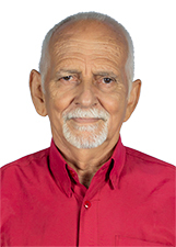 Foto de JOSE LUIZ CABRAL