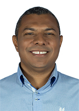Foto de CARLOS ANTONIO DE LIMA