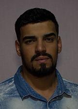 Foto de MAIKON CESAR OLIVEIRA DE ALMEIDA ARAUJO