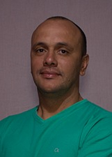 Foto de WAGNER LUCK FERNANDES MARTINS
