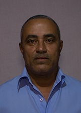 Foto de PEDRO ROGERIO DOS SANTOS ABREU