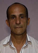 Foto de MARCO ANTONIO HOMEM DA COSTA