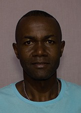 Foto de LUIS CARLOS LOURENCO RAIMUNDO