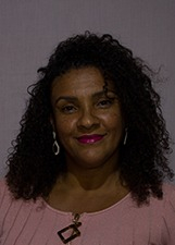 Foto de ANA CLAUDIA GONCALVES DE OLIVEIRA