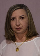 Foto de MARIA MARTA MUNIZ COLINO ANDRADE