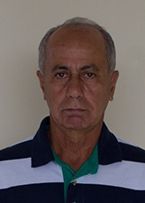 Foto de Bradimir Vitorio da Costa
