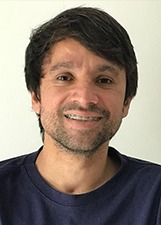 Foto de EDILSON VEIGA DE SOUZA JUNIOR