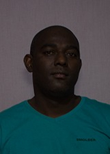 Foto de ELIVELTON MEIRA DA SILVA