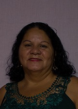 Foto de LUIZA DIAS DA COSTA